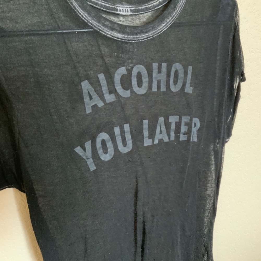 Shirt - Picture 3 of 3